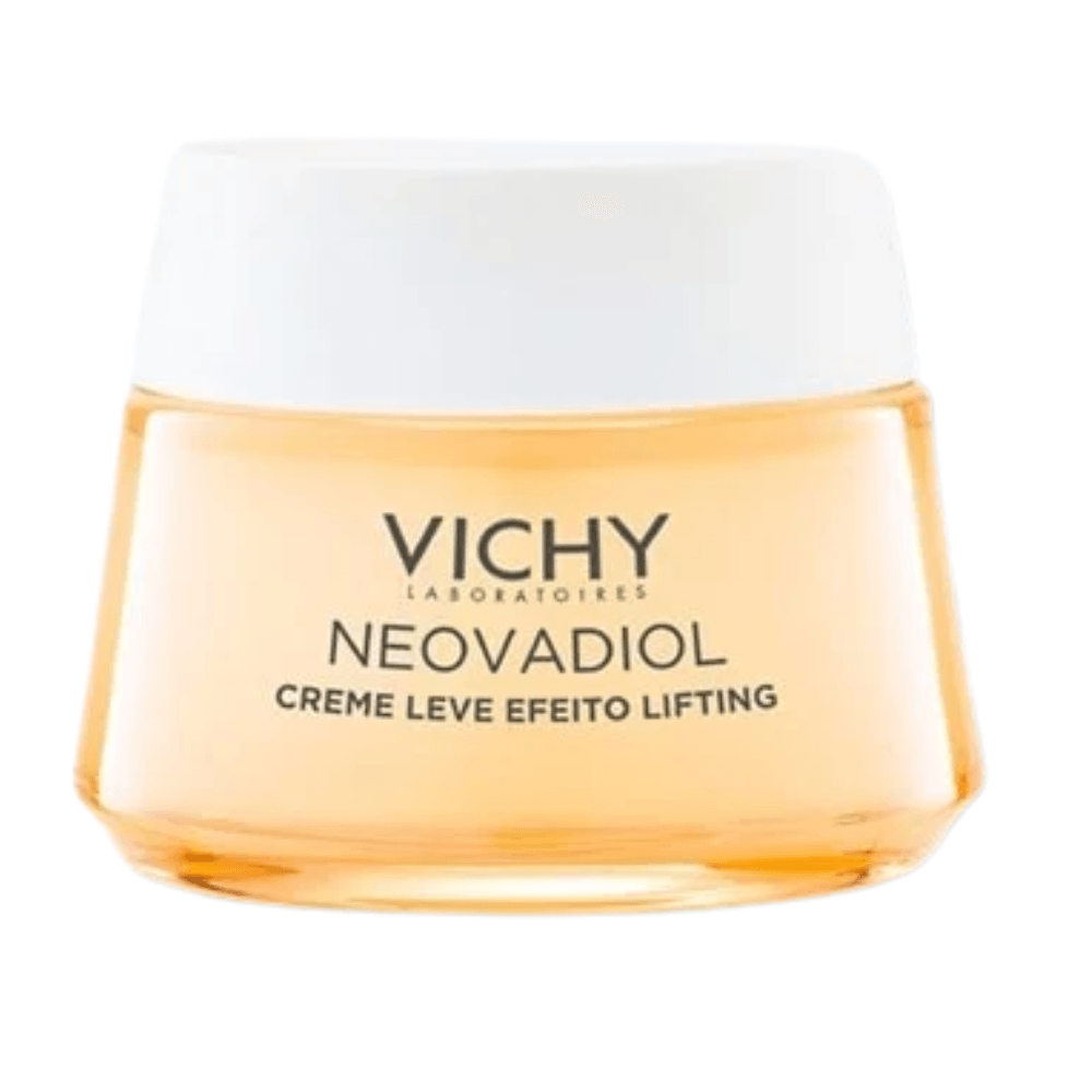 Vichy Neovadiol Menopausa Creme Efeito Lifting 50g